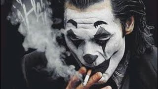 Top 10 Joker images Joker Image wallpaper Zee Production [upl. by Aihsenal968]