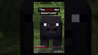 pigga 🤣 minecraftsubscribeshorts [upl. by Ruskin]