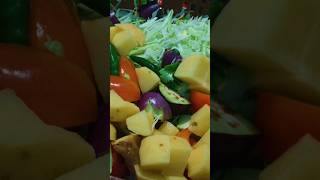 ধাঁধাও for chai কোন dekhte tiktok food 𝓎𝑜𝓊𝓉𝓊𝒷𝑒𝓈𝒽𝑜𝓇𝓉 𝓉𝓇𝑒𝒶𝒹𝒾𝓃𝑔 [upl. by Aneda828]