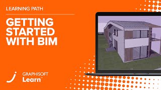 Getting Started with BIM [upl. by Hightower]