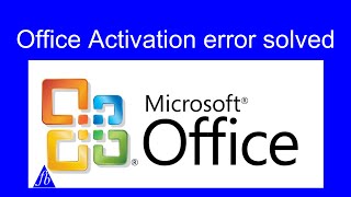 Permanently Activate Microsoft Office 2010 Without product key  Activate MS Office 2010 [upl. by Fidellia]