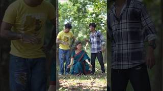 Tumak jodi napange youtubeshorts love funny assamessong explore [upl. by Ali]