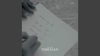 Nibedan [upl. by Etta]