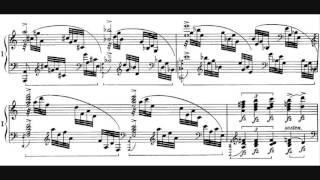 Edvard Grieg  Piano Concerto in A minor [upl. by Kory882]