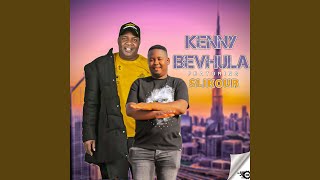 Madakwa rixa feat Kenny bevhula [upl. by Ettigirb739]