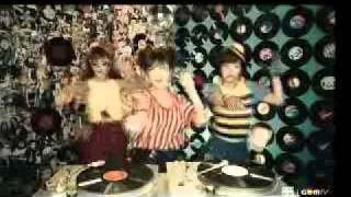 Dj 小銘 Roly PolyMix [upl. by Aem958]