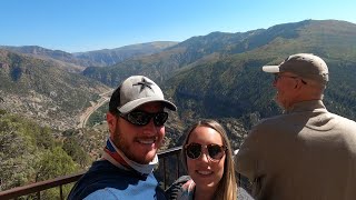 Glenwood Springs Colorado in a Weekend [upl. by Seys]