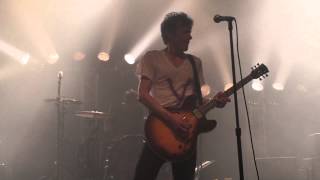 The Replacements  Bastards Of Young Live [upl. by Kerred]