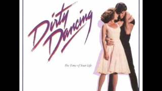 Some Kind Of Wonderful  Soundtrack aus dem Film Dirty Dancing [upl. by Ahcmis]