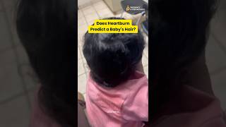 🤯🤯 Did This MOM have HEARTBURN 😂😂 Heartburn during pregnancy [upl. by Naujud]