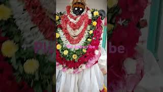 Maha kanaka Durga song🙏🙏🙏🙏🙏🙏🙏 [upl. by Ardnosal240]