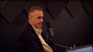 Jordan Peterson on Why People Are So Unhappy [upl. by Charil]