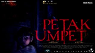 FILM HOROR BIOSKOP INDONESIA TERBARU 2024 PETAK UMPET filmhororterbaru2024 filmhoror [upl. by Quintin]