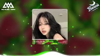 VỞ KỊCH CỦA EM  Yann x Bill Remix By Banana Music Team  Nhạc Hot TikTok 2024  Audio Music Video [upl. by Yanad]