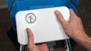 Rachio Generation 2 Smart Sprinkler Controller review [upl. by Miller]