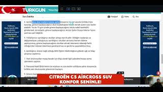 Öğretmenlerin il dışı il içi eş durumu tayinlerinde ilişik keserken dikkat etmesi gerekenler [upl. by Nylle]