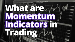 Mastering Momentum Indicators in Binary Options Trading  Momentum Indicators in Technical Analysis [upl. by Neyuq827]