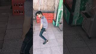 bhojpuri har ghadi Harihar lagelu Sona sariya mein pari lagelunew dance video dance [upl. by Thedrick]