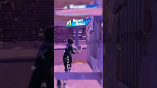 3rd Victory Royale in Ranked Duos fortnite chapter5season5 shortsgaming fortniteranked jinzo [upl. by Sayers459]