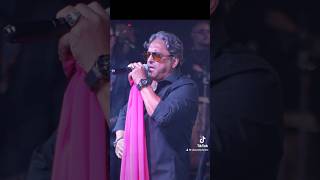 Siavash  Shams  live  سیاوش  زنده [upl. by Attinahs]