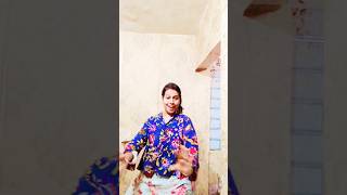 Lolipop lagelu Bhojpuri hit 🎯 🔥 songshorts vairalsdance mourony [upl. by Levesque]