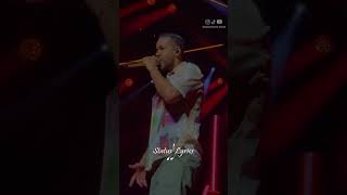 Romeo Santos  El Farsante Remix 🥀🥀  Estado para WhatsApp [upl. by Matt]