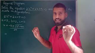 Complex numbers Diploma mathscomplex numbers polytechnic mathsapplied mathematics diplomapart 3 [upl. by Uriah]