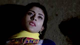 Tomay Hrid Majhare Rakhbo  Mehazabein Afran Nishu amp Iresh Zakir  Bangla Natok Song 2019 [upl. by Iatnahs]