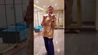 Hanny singhsong music dance funny bollywood badshah newsong viralvideo [upl. by Hudis]