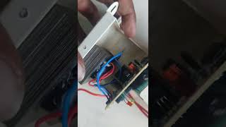 How to service on delay timer timer delaytimer shorts tamil onetimer timecut [upl. by Laikeze874]