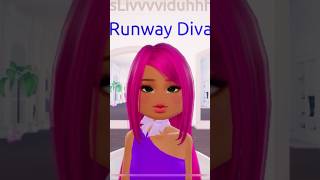 Making Starfire in dti ⭐️chappellroan fypシ゚viral dti roblox dresstoimpress lana robloxdance [upl. by Aidua864]