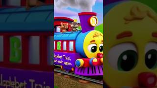 English Rhymes for babies l Hindi rhymes for baby I kids song l baby songs l songs for children [upl. by Sukramal]