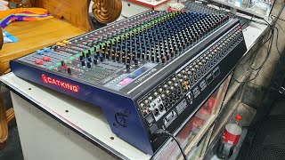 DELTA audio p9001 original Shapla Enterprise elanga tangail 01737901398 [upl. by Ashok]