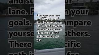 Motivation lnspiration Selflove Miami Vacation Cruise Travel Travelvlog Boattour [upl. by Adanar]