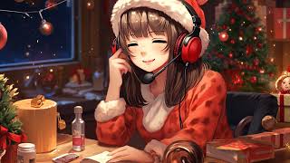 Lofi Study  Best of lofi hip hop 🎶 beats to relaxstudy to [upl. by Yoral]