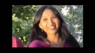 Dufangni Swmkhwr Okhwragao old bodo video song [upl. by Pirnot189]