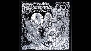 The Best 50 Old School Death Metal Albums Part II HQ [upl. by Arted]