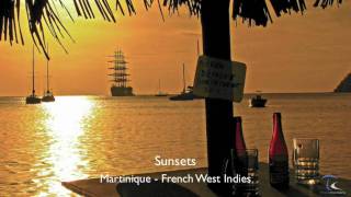 Martinique [upl. by Ettennat94]