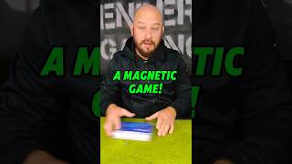 A magnetic game [upl. by Fosque]