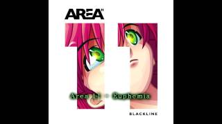 Area 11  EuphemiaHDDownload [upl. by Nerhe]