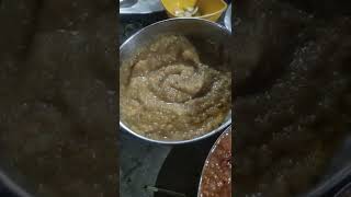 virolvideo littichokha jayantikrishnavlogs foodrecipe shorts [upl. by Odarbil]