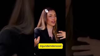 Berfu Yenenler rezil oldu berfuyenenler hülyaavşar [upl. by Iolande]