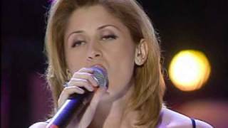 Lara Fabian  Tout Les Victoires 1998 HQ [upl. by Wyler]