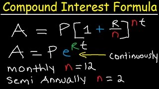 Excel Finance  Calculate the Present Value of a Bond with Semiannual or Quarterly Interest Payments [upl. by Niknar]