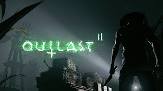 Outlast 2 Review [upl. by Atiz]