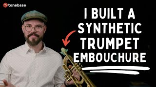 MustKnow Vibration Principles For the Embouchure [upl. by Niamor]