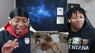 FIRST TIME HEARING Dr Dre ft I  Nuthin But A G Thang REACTION [upl. by Levinson]