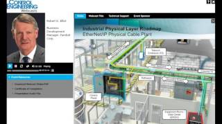 Design and Best Practices for a Reliable Fiber Optic Network Webinar [upl. by Liahcim484]