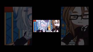 I’m leavening gachalife2 subscribe edit [upl. by Okihcas]