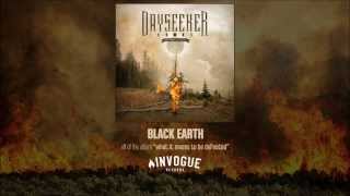 Dayseeker  Black Earth [upl. by Cirred713]